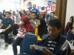 try-out-snmptn_20170226_103044.jpg
