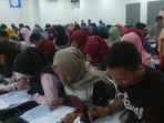 try-out-snmptn_20170226_133604.jpg