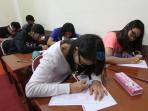 try-out-un.jpg