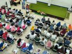 try-out_20170226_230713.jpg