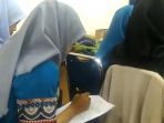 try-out_20170304_190954.jpg