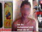 tsk-dan-hp-pencurian.jpg