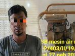 tsk-dan-mesin.jpg