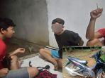 tsk-dan-sepeda-motor.jpg