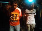 tsk-pembunuhan-1_20160626_170152.jpg<pf>tsk-pembunuhan-2_20160626_170333.jpg