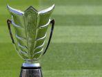 tsunami-gol-di-Kualifikasi-Piala.jpg