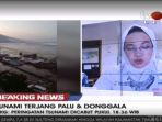 tsunami-palu_20180928_211502.jpg