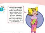 tugas-kelas-4-sd-buku-tematik-1-bdr.jpg