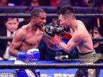 tugstsogt-nyambayar-tinju-dunia-world-boxing-tvone.jpg