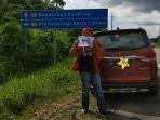tujuh-member-wuling-club-indonesia-chapter-kalbar-ikuti-jambore-nasional-ke-2-di-yogyakarta.jpg