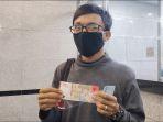 tukar-uang-baru-rp-75000.jpg