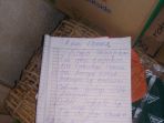 tulis-surat_20180808_084632.jpg