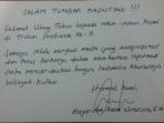tulis-tangan-ucapan-mayor-arm-anon-wirasunu_20160730_211538.jpg