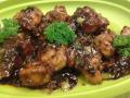 tumis-ayam-express.jpg