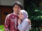tumor-didada-ayah-lesti-kejora-semakin-membesar.jpg