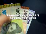 tunai-Pemerintah-kembali-menyalurkan-bansos-PKH.jpg