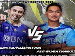 tunggal-putra-Indonesia-di-final-Guwahati-Masters222.jpg
