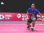 tunggal-putra-indonesia-anthony-sinisuka-ginting.jpg