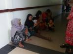 tunggu_20160908_154531.jpg