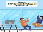 tuntas-subsidi-gaji-blt-bpjs-termin-ii-tahap-5-ditransfer-yang-belum-lapor-atau-nama-sudah-dicoret.jpg