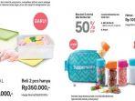 tupperware-promo-mei-2021.jpg