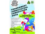 turnamen_20181102_174128.jpg