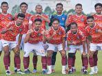 turun.jpg