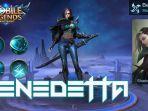 tutorial-benedetta-mobile-legends-hero-baru-assassin-gameplay-dan-set-build-item-benedetta.jpg