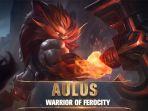 tutorial-cara-bermain-aulus-fighter-mobile-legends-gameplay-build-item-tersakit-set-emblem.jpg