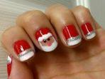 tutorial-nail-art-santa-claus-super-mudah.jpg