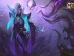 tutorial-valentina-hero-baru-mobile-legends-yang-baru-dirilis-moonton-bisa-curi-skil-musuh.jpg
