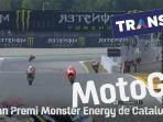 tv-online-trans7-live-motogp-hari-ini-sedang-berlangsung-siapa-pemenang-motogp-hari-ini.jpg