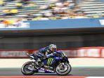 tv-online-trans7-live-motogp-hari-ini-tak-tayang-jadwal-moto-gp-trans7-terbaru-motogp-styria-2021.jpg