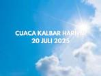 u-20-Juli-2025-di-14-daerah-berdasarkan-BMKG-Semua.jpg
