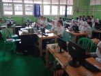 uambn-bk-di-man-sintang_20180327_110249.jpg