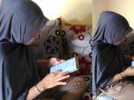uang-dari-rekening-bri-hilang_20161101_143130.jpg