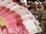 uang-kaget-pns-pensiunan-cair-akhir-tahun-simak-cara-mencairkan-dana-taperum-ahli-waris-pns.jpg