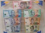 uang-kertas-baru-emisi-2022.jpg