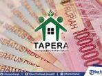 uang-pensiunan-pns-dan-ahli-waris-cair-cek-cara-pengembalian-dana-taperum-tahap-4-wwwtaperagoid.jpg