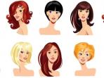 Rambut 4 Artis Cantik Ini Bertransformasi! Nagita Slavina Bak Seleb Korea