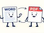 ubah-pdf-to-word-dan-sebaliknya.jpg