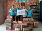 ubp-pln-bantuan.jpg