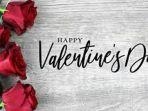 ucapan-hari-valentine-buat-pacar-tersayang-14-februari-2021-happy-valentine-day.jpg
