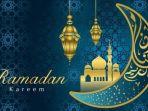 ucapan-menyambut-ramadhan-untuk-pacar-30-desain-ucapan-dengan-format-jpeg-kata-kata.jpg
