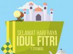 ucapan-selamat-hari-raya-idul-fitri-1442-h.jpg