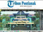 ucapan-selamat-tribun-pontianak-launching-website.jpg