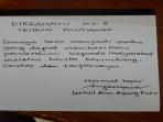 ucapan-tulisan-tangan_20160730_144850.jpg