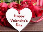 ucapan-valentine-untuk-sahabat-dalam-bahasa-inggris-dan-indonesia-14-februari-2021.jpg