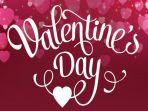 ucapan-valentine-untuk-suami-dengan-bahasa-indonesia-inggris-happy-valentine-day-14-februari-2021.jpg