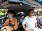 ucok-baba-ia-harus-meminta-bantuan.jpg